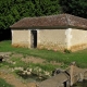 Vielmanay-lavoir 1 dans le bourg