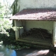 Vielmanay-lavoir 2 dans hameau Les Hottes