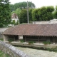 CrÃ©cy la Chapelle-lavoir 1 dans le bourg