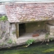 CrÃ©cy la Chapelle-lavoir 3 dans le bourg