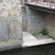 CrÃ©cy la Chapelle-lavoir 4 dans le bourg