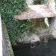 CrÃ©cy la Chapelle-lavoir 7 dans le bourg