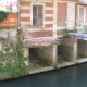 CrÃ©cy la Chapelle-lavoir 9 dans le bourg