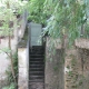 CrÃ©cy la Chapelle-lavoir 10 dans le bourg