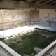 CrÃ©cy la Chapelle-lavoir 15 dans hameau Mongrolle