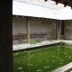 CrÃ©cy la Chapelle-lavoir 16 dans hameau Montbardin