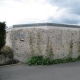 CrÃ©cy la Chapelle-lavoir 17 dans hameau Serbonnes