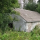 Douy la RamÃ©e-lavoir dans hameau La RamÃ©e