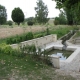 Vinantes-lavoir 1