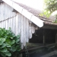 Charmont sous Barbuise-lavoir 1 dans le bourg