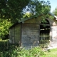 Dosches-lavoir 1 dans le bourg