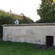 Courpalay-lavoir 2 dans hameau Grand BrÃ©au