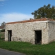 Courpalay-lavoir 3 dans hameau  Fleury