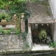 Nemours-lavoir 1