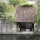 Nemours-lavoir 2