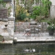 Nemours-lavoir 3