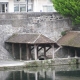 Nemours-lavoir 5