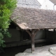 Nemours-lavoir 6