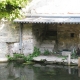 Nemours-lavoir 7