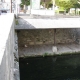 Nemours-lavoir 8