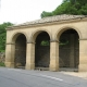 Vers Pont du Gard-lavoir 3