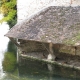 Nemours-lavoir 9