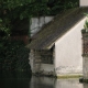 Nemours-lavoir 10