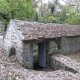 Noisy sur Ecole-lavoir 1