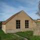 Cervon-lavoir 1 dans le bourg