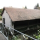 Corbigny-lavoir 2