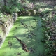 La Collancelle-lavoir 1 dans hameau Fussy