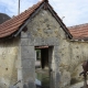 Chaource- lavoir 1
