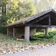 Roussillon-lavoir 1