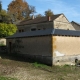 Neuffontaines-lavoir 1 dans le bourg