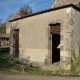 Nuars-lavoir 3 dans hameau BonneÃ§on