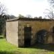 Nuars-lavoir 4 dans hameau BonneÃ§on