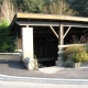 Roussillon-lavoir 2