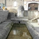 Nanclars en Charente-lavoir 2 par Doris