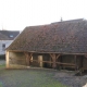 Aisey sur Seine-lavoir 1