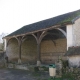 Aisey sur Seine-lavoir 2