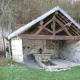 Aisey sur Seine-lavoir 3