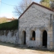 BrÃ©mur et Vaurois-lavoir 1 dans le bourg