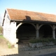 BrÃ©mur et Vaurois-lavoir 2 dans hameau Vaurois