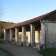 Vanvey-lavoir 1