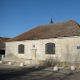 Villaines en Duesmois-lavoir 1