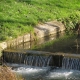 Villaines en Duesmois-lavoir 2