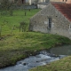 Saint Euphrone en CÃ´te d'Or par Liliane