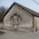 Ervy le Chatel-lavoir 1 dans le bourg