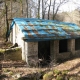 Cruzy le Chatel-lavoir 2 dans hameau Paisson