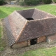 Flogny la Chapelle-lavoir 3